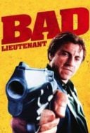 Layarkaca21 LK21 Dunia21 Nonton Film Bad Lieutenant (1992) Subtitle Indonesia Streaming Movie Download