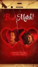 Nonton Film Bad Match (2017) Subtitle Indonesia Streaming Movie Download