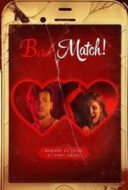 Layarkaca21 LK21 Dunia21 Nonton Film Bad Match (2017) Subtitle Indonesia Streaming Movie Download