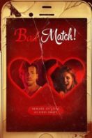 Layarkaca21 LK21 Dunia21 Nonton Film Bad Match (2017) Subtitle Indonesia Streaming Movie Download