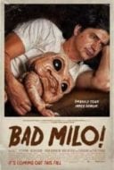 Layarkaca21 LK21 Dunia21 Nonton Film Bad Milo (2013) Subtitle Indonesia Streaming Movie Download