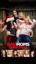 Nonton Film A Bad Moms Christmas (2017) Subtitle Indonesia Streaming Movie Download