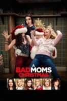 Layarkaca21 LK21 Dunia21 Nonton Film A Bad Moms Christmas (2017) Subtitle Indonesia Streaming Movie Download