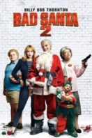 Layarkaca21 LK21 Dunia21 Nonton Film Bad Santa 2 (2016) Subtitle Indonesia Streaming Movie Download