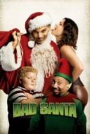 Layarkaca21 LK21 Dunia21 Nonton Film Bad Santa (2003) Subtitle Indonesia Streaming Movie Download