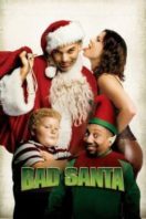 Layarkaca21 LK21 Dunia21 Nonton Film Bad Santa (2003) Subtitle Indonesia Streaming Movie Download