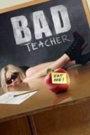 Layarkaca21 LK21 Dunia21 Nonton Film Bad Teacher (2011) Subtitle Indonesia Streaming Movie Download