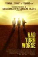 Layarkaca21 LK21 Dunia21 Nonton Film Bad Turn Worse (2013) Subtitle Indonesia Streaming Movie Download