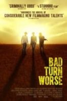 Layarkaca21 LK21 Dunia21 Nonton Film Bad Turn Worse (2013) Subtitle Indonesia Streaming Movie Download