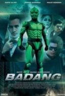 Layarkaca21 LK21 Dunia21 Nonton Film Badang (2018) Subtitle Indonesia Streaming Movie Download