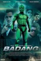 Layarkaca21 LK21 Dunia21 Nonton Film Badang (2018) Subtitle Indonesia Streaming Movie Download