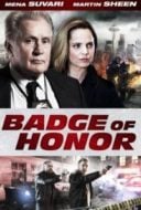 Layarkaca21 LK21 Dunia21 Nonton Film Badge of Honor (2015) Subtitle Indonesia Streaming Movie Download