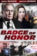 Layarkaca21 LK21 Dunia21 Nonton Film Badge of Honor (2015) Subtitle Indonesia Streaming Movie Download