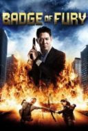 Layarkaca21 LK21 Dunia21 Nonton Film Badges of Fury (2013) Subtitle Indonesia Streaming Movie Download