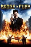 Layarkaca21 LK21 Dunia21 Nonton Film Badges of Fury (2013) Subtitle Indonesia Streaming Movie Download