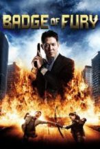 Nonton Film Badges of Fury (2013) Subtitle Indonesia Streaming Movie Download