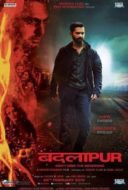 Layarkaca21 LK21 Dunia21 Nonton Film Badlapur (2015) Subtitle Indonesia Streaming Movie Download