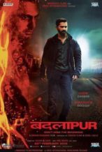 Nonton Film Badlapur (2015) Subtitle Indonesia Streaming Movie Download