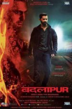 Badlapur (2015)