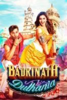 Layarkaca21 LK21 Dunia21 Nonton Film Badrinath Ki Dulhania (2017) Subtitle Indonesia Streaming Movie Download