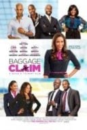 Layarkaca21 LK21 Dunia21 Nonton Film Baggage Claim (2013) Subtitle Indonesia Streaming Movie Download