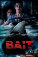 Layarkaca21 LK21 Dunia21 Nonton Film Bait (2012) Subtitle Indonesia Streaming Movie Download