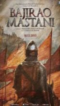 Nonton Film Bajirao Mastani (2015) Subtitle Indonesia Streaming Movie Download