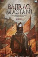 Layarkaca21 LK21 Dunia21 Nonton Film Bajirao Mastani (2015) Subtitle Indonesia Streaming Movie Download