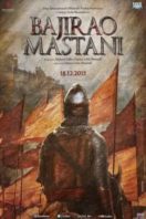 Layarkaca21 LK21 Dunia21 Nonton Film Bajirao Mastani (2015) Subtitle Indonesia Streaming Movie Download