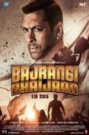 Layarkaca21 LK21 Dunia21 Nonton Film Bajrangi Bhaijaan (2015) Subtitle Indonesia Streaming Movie Download