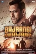 Layarkaca21 LK21 Dunia21 Nonton Film Bajrangi Bhaijaan (2015) Subtitle Indonesia Streaming Movie Download