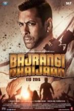 Nonton Film Bajrangi Bhaijaan (2015) Subtitle Indonesia Streaming Movie Download