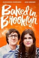 Layarkaca21 LK21 Dunia21 Nonton Film Baked in Brooklyn (2016) Subtitle Indonesia Streaming Movie Download