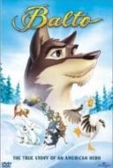 Layarkaca21 LK21 Dunia21 Nonton Film Balto (1995) Subtitle Indonesia Streaming Movie Download