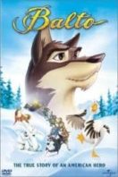 Layarkaca21 LK21 Dunia21 Nonton Film Balto (1995) Subtitle Indonesia Streaming Movie Download