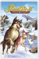 Layarkaca21 LK21 Dunia21 Nonton Film Balto III: Wings of Change (2004) Subtitle Indonesia Streaming Movie Download