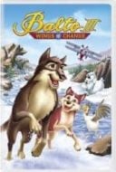 Layarkaca21 LK21 Dunia21 Nonton Film Balto III: Wings of Change (2004) Subtitle Indonesia Streaming Movie Download