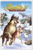 Layarkaca21 LK21 Dunia21 Nonton Film Balto III: Wings of Change (2004) Subtitle Indonesia Streaming Movie Download