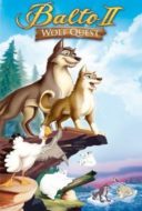 Layarkaca21 LK21 Dunia21 Nonton Film Balto: Wolf Quest (2002) Subtitle Indonesia Streaming Movie Download