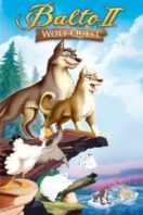 Layarkaca21 LK21 Dunia21 Nonton Film Balto: Wolf Quest (2002) Subtitle Indonesia Streaming Movie Download