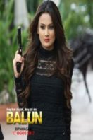 Layarkaca21 LK21 Dunia21 Nonton Film Balun (2017) Subtitle Indonesia Streaming Movie Download