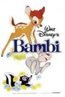 Layarkaca21 LK21 Dunia21 Nonton Film Bambi (1942) Subtitle Indonesia Streaming Movie Download