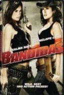 Layarkaca21 LK21 Dunia21 Nonton Film Bandidas (2006) Subtitle Indonesia Streaming Movie Download