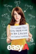 Layarkaca21 LK21 Dunia21 Nonton Film Easy A (2010) Subtitle Indonesia Streaming Movie Download