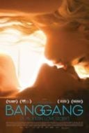 Layarkaca21 LK21 Dunia21 Nonton Film Bang Gang (A Modern Love Story) (2016) Subtitle Indonesia Streaming Movie Download