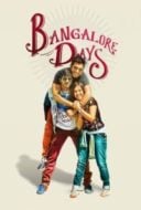 Layarkaca21 LK21 Dunia21 Nonton Film Bangalore Days (2014) Subtitle Indonesia Streaming Movie Download