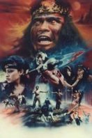 Layarkaca21 LK21 Dunia21 Nonton Film Bangkitnya Si Mata Malaikat (1988) Subtitle Indonesia Streaming Movie Download