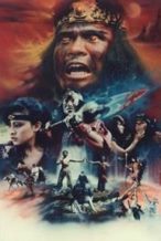 Nonton Film Bangkitnya Si Mata Malaikat (1988) Subtitle Indonesia Streaming Movie Download