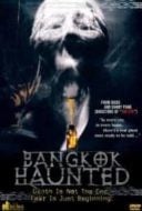 Layarkaca21 LK21 Dunia21 Nonton Film Bangkok Haunted (2001) Subtitle Indonesia Streaming Movie Download