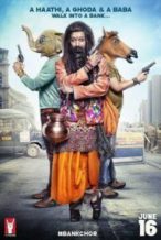 Nonton Film Bank Chor (2017) Subtitle Indonesia Streaming Movie Download